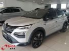 RENAULT Kardian Première Edition 1.0T 12v Prata