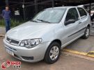 FIAT Palio Economy 1.0 2p. Prata