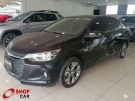 GM - Chevrolet Onix Sedan Plus LTZ 1.0T 12v Preta