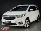 GM - Chevrolet Spin Premier 1.8 Branca