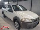 FIAT Strada Working 1.4 C.S. Branca