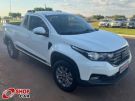 FIAT Strada Freedom 1.3 C.S. Branca