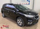 GM - Chevrolet Spin Premier 1.8 Preta