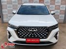 CHERY Tiggo 7 Sport 1.5T 16v Branca
