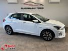 GM - Chevrolet Onix Hatch Premier 1.0T 12v Branca