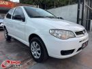 FIAT Palio 1.0 Fire 2p. Branca