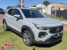 FIAT Pulse Drive 1.3 Cinza