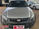 FIAT Palio Weekend Adventure 1.8 16v Prata