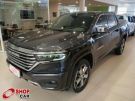 RAM Rampage Laramie 2.0T 16v 4x4 Cinza