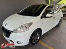 PEUGEOT 208 Active Pack 1.5 Branca