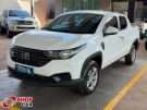 FIAT Strada Freedom 1.3 C.D. Branca