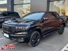 RAM Rampage Laramie 2.0T 16v 4x4 Preta