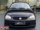 GM - Chevrolet Corsa Sedan Classic Life 1.0 Preta