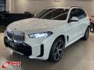 BMW X5 xDrive50e M Sport 3.0T 24v Branca