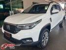 FIAT Strada Volcano 1.3 C.D. Branca