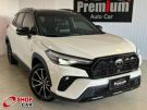 TOYOTA Corolla Cross GR-Sport 2.0 16v Branca