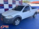 FIAT Strada Working 1.4 C.S. Branca