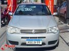 FIAT Siena ELX 1.3 Prata