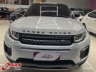 LAND ROVER Range R. Evoque SE 2.0T 16v Si4 Branca