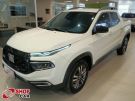 FIAT Toro Freedom 1.3T 16v Branca
