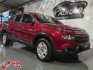 FIAT Toro Endurance 2.0TDi 16v 4x4 Bordo