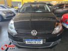 VW - Volkswagen Jetta Comfortline 2.0 Preta