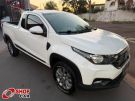 FIAT Strada Freedom 1.3 C.S. Branca