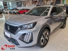 PEUGEOT 2008 Active 1.0T 12v Prata