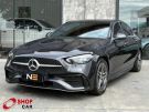 MERCEDES-BENZ C 200 AMG Line 1.5T 16v 21/22