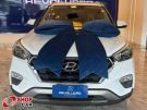 HYUNDAI Creta Prestige 2.0 16v Branca