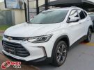 GM - Chevrolet Tracker Premier 1.2T 12v Branca