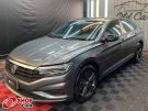 VW - Volkswagen Jetta R-Line 1.4 16v TSi Cinza