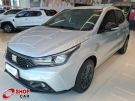 FIAT Argo Drive 1.0 Prata