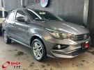 FIAT Cronos Drive 1.3 Cinza