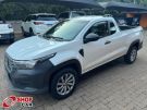 FIAT Strada Endurance 1.4 C.S. Branca
