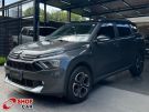 CITROËN Aircross Shine 1.0T 12v Cinza