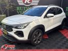 FIAT Pulse Drive 1.0T 12v Branca