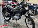 HONDA NXR 160i Bros ESDD Azul