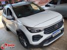 FIAT Pulse Audace 1.0T 12v Branca