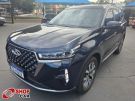 CHERY Tiggo 7 Pro Max Drive 1.6T 16v Azul