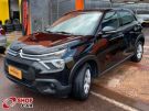 CITROËN C3 Hatch Live Pack 1.0 Preta