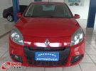 RENAULT Sandero Expression 1.0 16v Vermelha