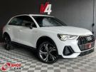 AUDI Q3 Performance 2.0 TFSi 16v Quattro Branca