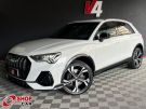 AUDI Q3 Performance 2.0 TFSi 16v Quattro Branca