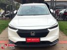 HONDA HR-V EXL 1.5 16v Branca