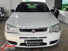 FIAT Palio 1.0 Fire 4p. Branca