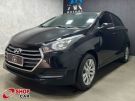 HYUNDAI HB20 Comfort 1.0 12v Preta