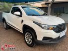 FIAT Strada Endurance 1.3 C.S. Branca