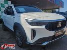 FIAT Fastback Limited Edition 1.3T 16v Branca