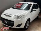 FIAT Palio Attractive 1.0 4p. Branca